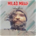 Milad.mrap – Haman 1.0 - هامان 1.0